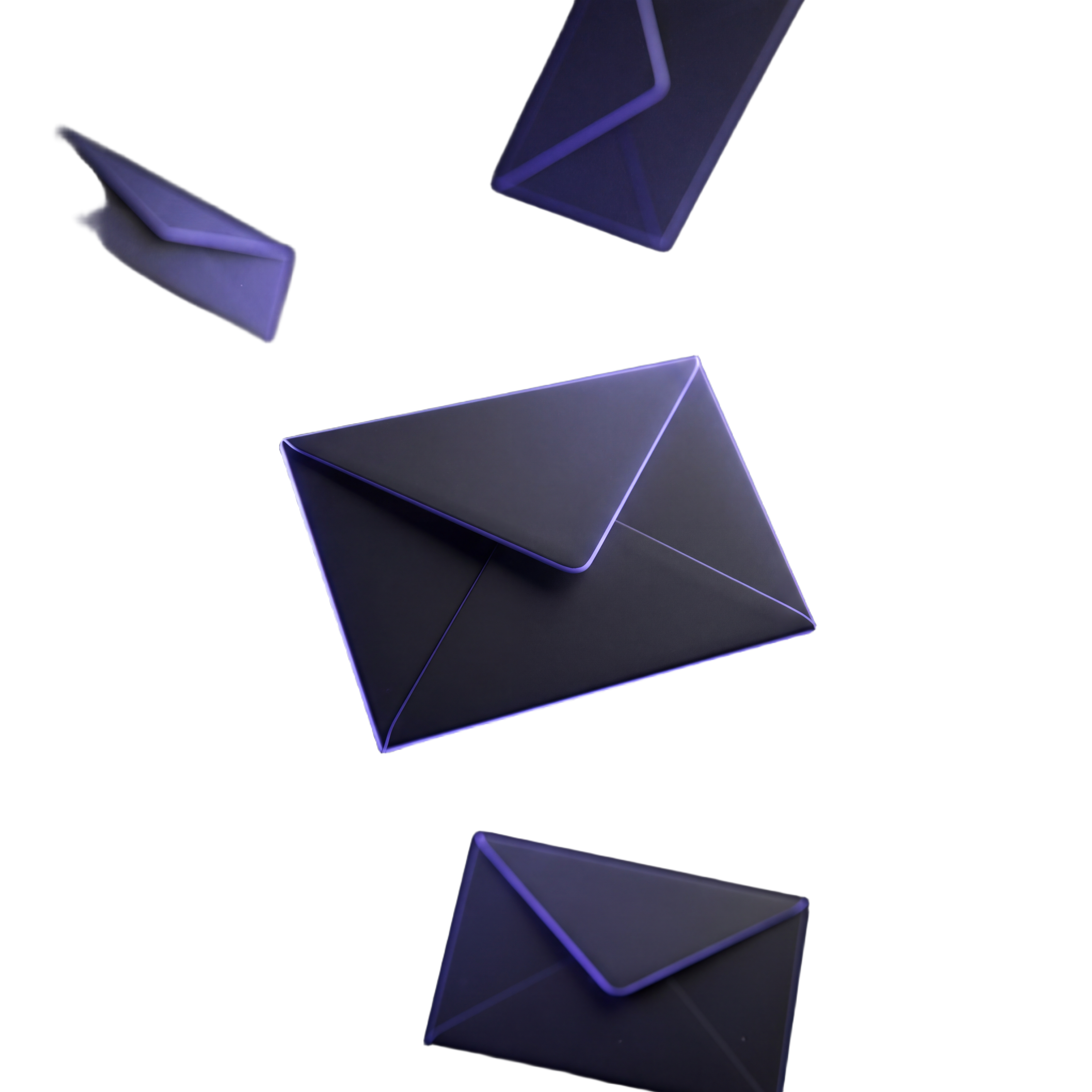 Contact illustration